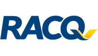 RACQ Logo